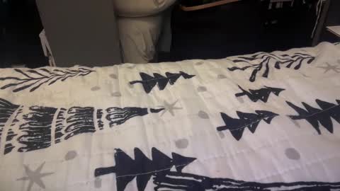 gumbywanna online show from 31, 12, 2024