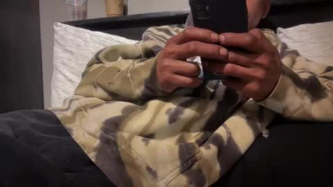 gumbywanna online show from 23, 2, 2025