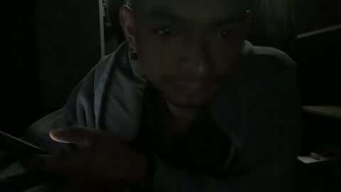 gumbywanna online show from 22, 9, 2025