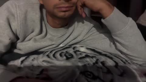 gumbywanna online show from 13, 10, 2025