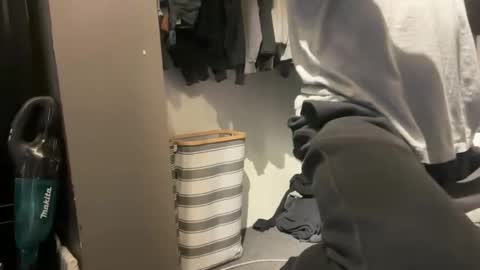 gumbywanna online show from 2, 11, 2025