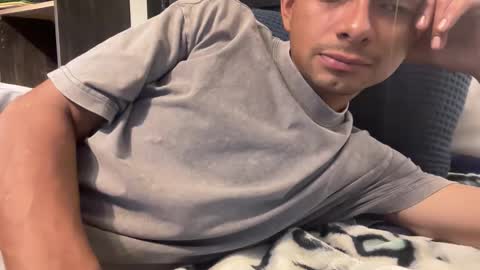 gumbywanna online show from 14, 11, 2025