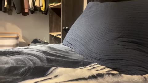 gumbywanna online show from 18, 11, 2025