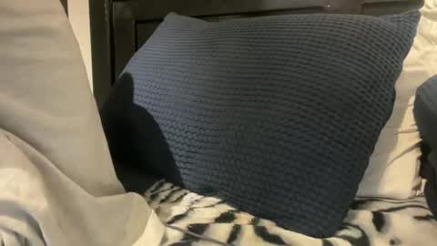 gumbywanna online show from 19, 11, 2025