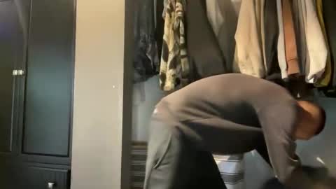 gumbywanna online show from 30, 11, 2025