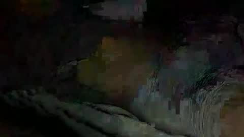 gumbywanna online show from 16, 3, 2026