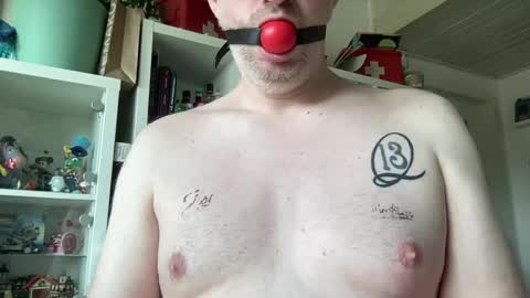 gummicasual online show from 7, 2, 2026