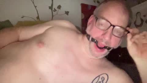 gummicasual online show from 11, 2, 2026