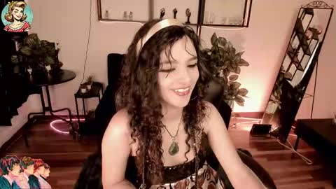 gummo_ online show from 6, 3, 2026