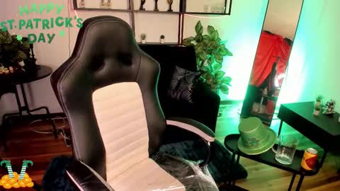 gummo_ online show from 17, 3, 2026