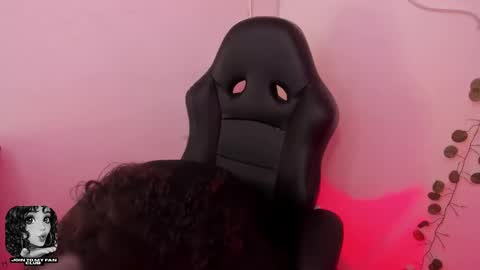 gummo_ online show from 21, 3, 2026