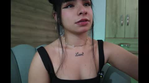 gummyluv online show from 2, 2, 2026