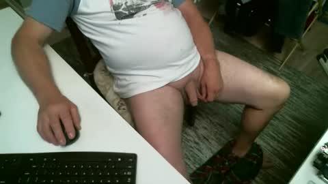 Snapshot of gumpman0553 chatting on 25, 10, 2025 gumpman0553 online show from 25, 10, 2025