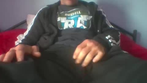 gunishment online show from 9, 2, 2025