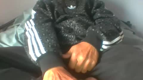 gunishment online show from 21, 10, 2025