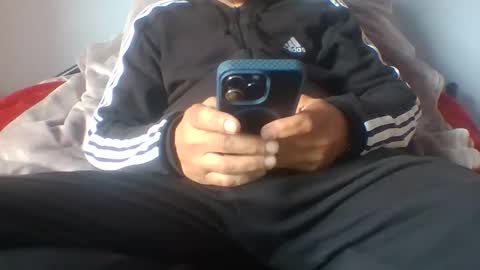 gunishment online show from 1, 2, 2026