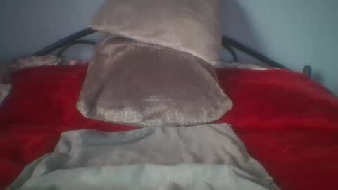 gunishment online show from 9, 2, 2026