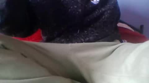 gunishment online show from 15, 2, 2026