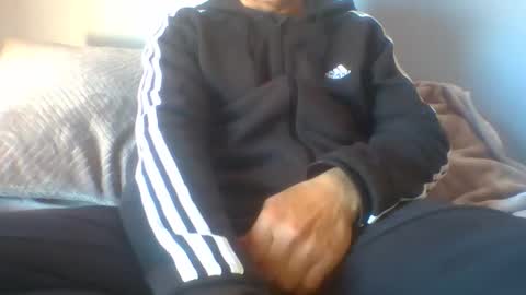 gunishment online show from 1, 3, 2026