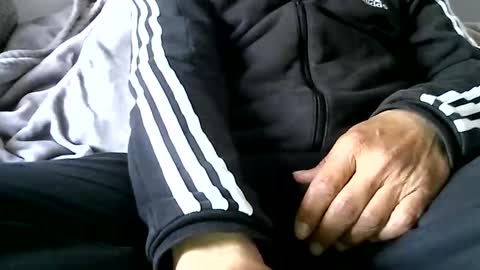 gunishment online show from 29, 3, 2026