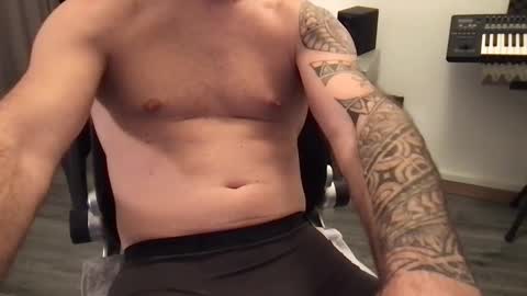 guntboy online show from 25, 12, 2024