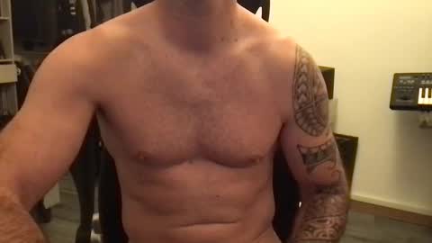 guntboy online show from 2, 2, 2025