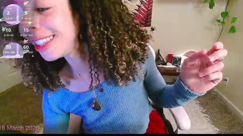 Kylie online show from 18, 3, 2026