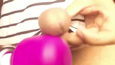 gurigato online show from 25, 9, 2025