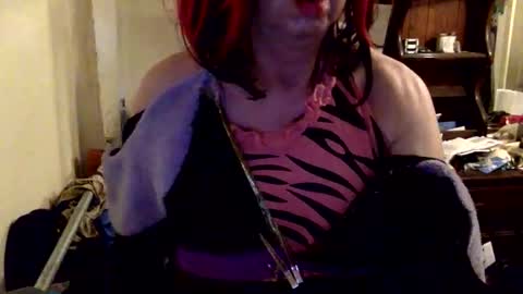 gurlydiesel online show from 2, 2, 2026