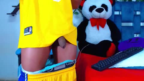 Snapshot of gurxxxt chatting on 25, 10, 2025 Hakim online show from 25, 10, 2025