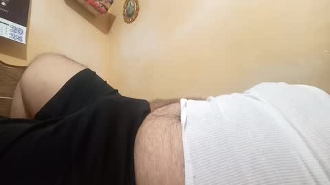 gus_men11 online show from 23, 2, 2025