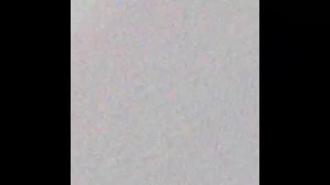 gusanito_7 online show from 18, 11, 2025