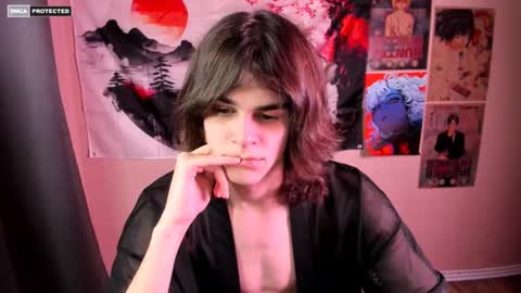 gushill_ online show from 9, 2, 2025