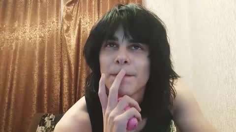 gushill_ online show from 20, 11, 2025