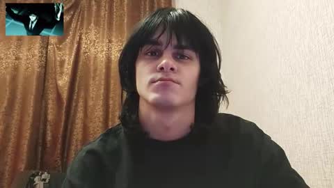 gushill_ online show from 8, 1, 2026