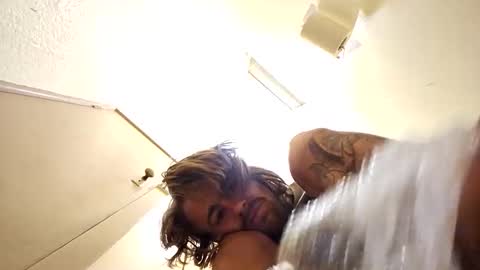 Jamie online show from 16, 1, 2026