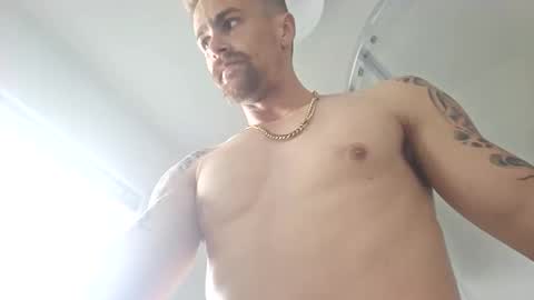 Jamie online show from 4, 2, 2026