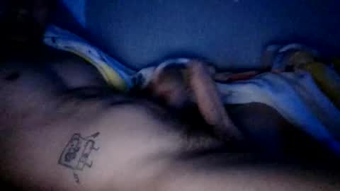 guss6969868792 online show from 16, 11, 2025