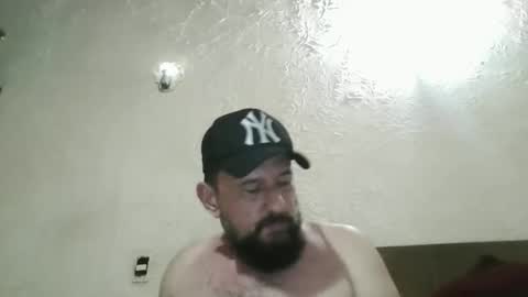 gustavo1350 online show from 24, 10, 2025