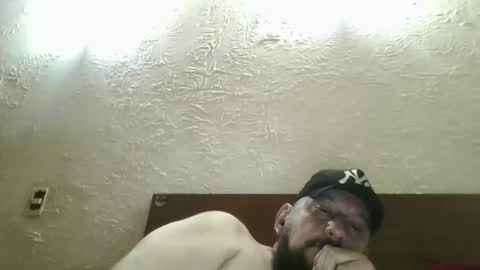 gustavo1350 online show from 5, 2, 2026