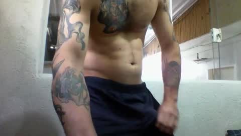 Snapshot of gustavyuri chatting on 11, 9, 2025 Gustav online show from 11, 9, 2025