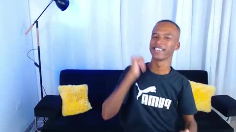 Snapshot of gusy_18 chatting on 13, 1, 2026 Gusty online show from 13, 1, 2026