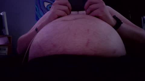 gutlvr online show from 11, 10, 2025