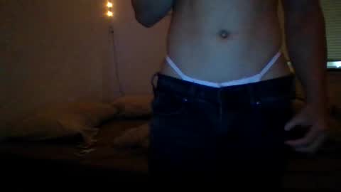 guts1237 online show from 5, 2, 2026