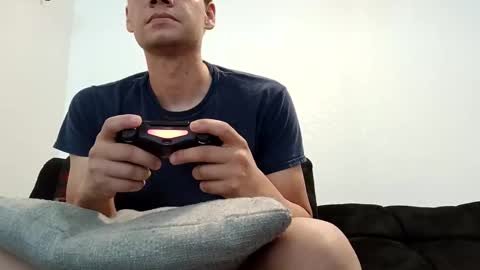 guts_san online show from 12, 10, 2025