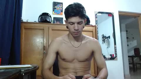 Guts online show from 9, 12, 2024