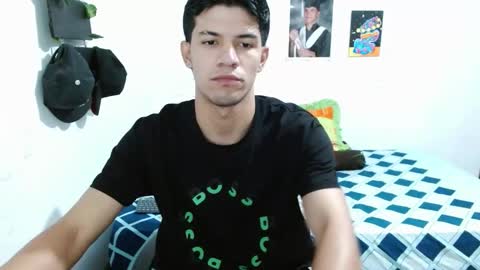 Guts online show from 31, 1, 2025