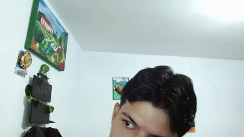 Guts online show from 31, 1, 2025