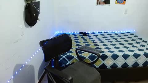 Guts online show from 3, 2, 2025