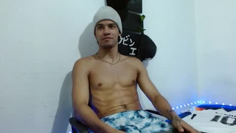 Guts online show from 7, 2, 2025